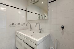 20251008, Griegplein 151, Schiedam, Van der Laan Makelaardij, (32 of 38).jpg